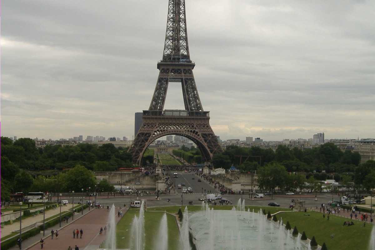Investir à Grand Paris